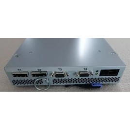 IBM CONTRÔLEUR/DS8000 Série 98Y4888