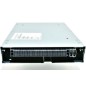 IBM CONTROLLER/DS8000 Series 98Y4888