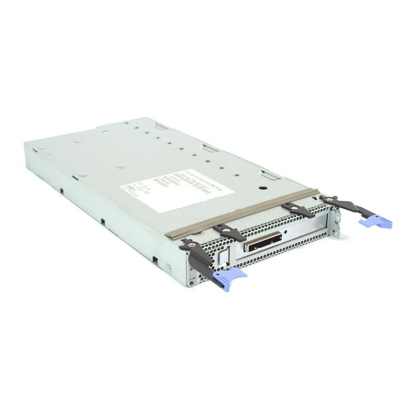 IBM DS8870 98Y4661 HIGH PERFORMANCE CONTROLLER CARD