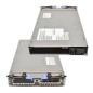 IBM DS8000 PA-SF 16GB 4 Port SW FCP/FICON PCIe FC ADAPTER 98Y6894