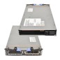 IBM DS8000 PA-SF 16GB 4 Port SW FCP/FICON PCIe FC ADAPTER 98Y6894