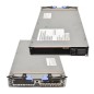 IBM DS8000 PA SF 16 Go 4 ports SW FCP/FICON