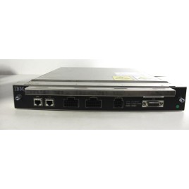 IBM zEnterprise 114/196 DCA-CY CONVERTISSEUR CC/CC 45D3922