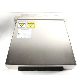 IBM zEnterprise 114/196 DCA-CY CONVERTISSEUR CC/CC 45D3922