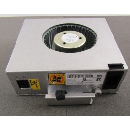 IBM VENTILATEUR MSA-CY RFC525 45D3855