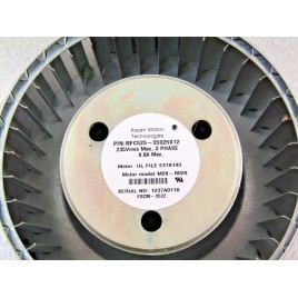 IBM FAN MSA-CY RFC525 45D3855