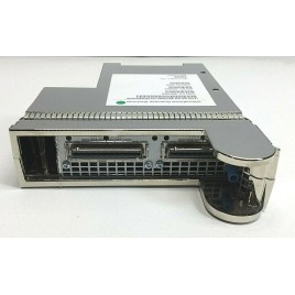 IBM Dual Port 12X HCA CCIN 295B Channel Adapter 45D2593