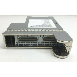 45D2593