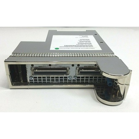 IBM Adaptateur de canal double port 12X HCA