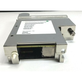 IBM Adaptateur de canal double port 12X HCA CCIN 295B 45D2593