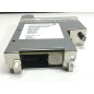 IBM Dual Port 12X HCA CCIN 295B Channel Adapter 45D2593