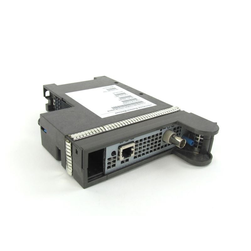 IBM Oscillateur de Carte FPH601 CCIN 58E1