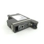 IBM Oscillateur de Carte FPH601 CCIN 58E1 73Y4630