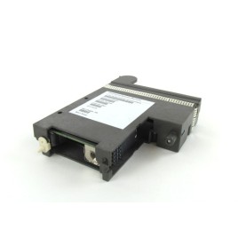 IBM Oscillateur de Carte FPH601 CCIN 58E1 73Y4630