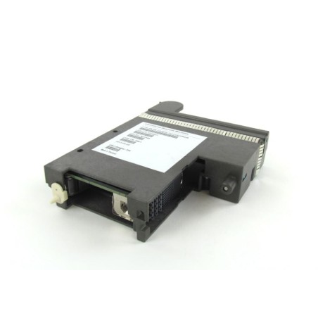 IBM Oscillateur de Carte FPH601 CCIN 58E1