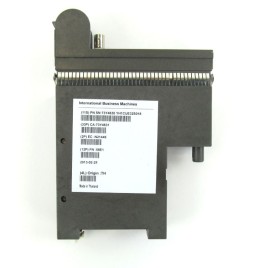 IBM Oscillateur de Carte FPH601 CCIN 58E1 73Y4630