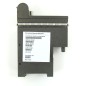 IBM Oscillateur de Carte FPH601 CCIN 58E1