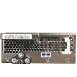 IBM ALIMENTATION DU MODULE DCA-ZGM 46K3665