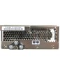 IBM DCA-ZGM 46K3665 MODUL STROMVERSORGUNG