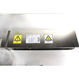 IBM DCA-ZGM 46K3665 MODUL STROMVERSORGUNG