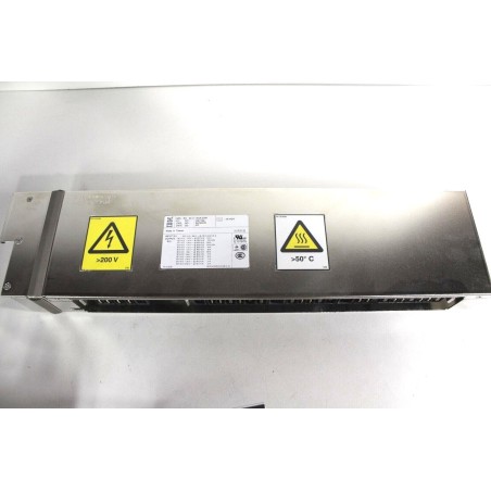 IBM ALIMENTATION DU MODULE DCA ZGM 46K3665