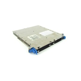 IBM STI - Carte mère A8 CCIN 290E 9q 45D2652