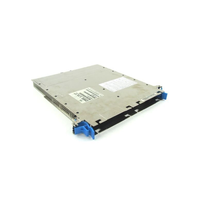 IBM STI   Carte mère A8 CCIN 290E 9q 45D2652