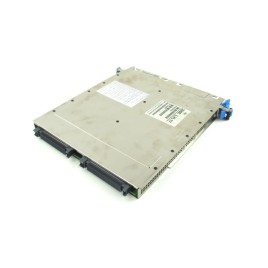IBM STI - Carte mère A8 CCIN 290E 9q 45D2652