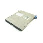 IBM STI - Motherboard A8 CCIN 290E 9q 45D2652