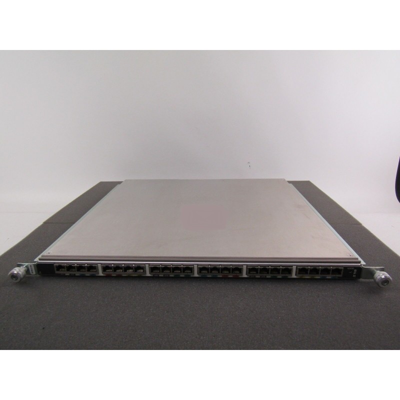 IBM zENTERPRISE z114 BULK POWER HUB BPH-ZGM CCIN 2C8A 114 45D7958