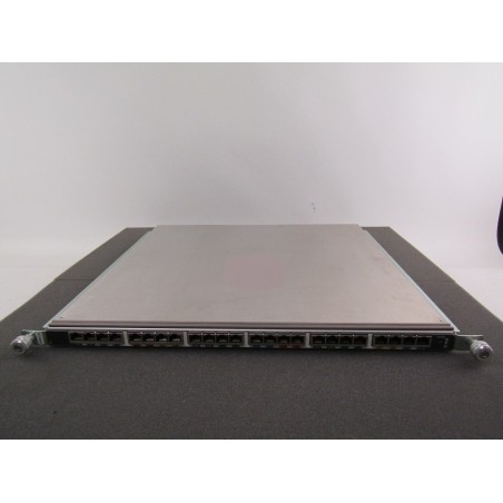 IBM zENTERPRISE z114 HUB D'ALIMENTATION EN VRAC BPH-ZGM CCIN