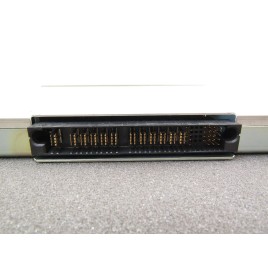 IBM zENTERPRISE z114 BULK POWER HUB BPH-ZGM CCIN 2C8A 114 45D7958
