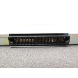 IBM zENTERPRISE z114 BULK POWER HUB BPH-ZGM CCIN 2C8A 114 45D7958