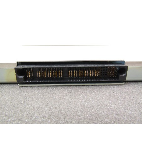 IBM zENTERPRISE z114 HUB D\'ALIMENTATION EN VRAC BPH-ZGM CCIN 2C8A 114 45D7958