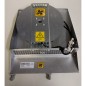 IBM Ventilateurs 41V2374