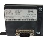 IBM UEPO-GRY 46K3895 Unit Emergency Stop Switch