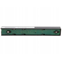 IBM zEnterptise 114 Light Strip Assembly 45D2789