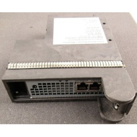 IBM 2C21 zENTERPRISE FSP CARTE SCOUT 2 PORTS 95Y5234