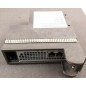 IBM 2C21 zENTERPRISE FSP CARTE SCOUT 2 PORTS 95Y5234