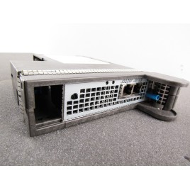 IBM 2C21 zENTERPRISE FSP 2-PORT SCOUT CARD 95Y5234