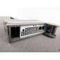 IBM 2C21 zENTERPRISE FSP CARTE SCOUT 2 PORTS