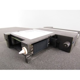 IBM 2C21 zENTERPRISE FSP CARTE SCOUT 2 PORTS 95Y5234