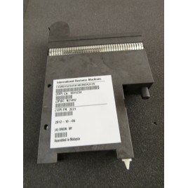 IBM 2C21 zENTERPRISE FSP CARTE SCOUT 2 PORTS 95Y5234