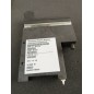 IBM 2C21 zENTERPRISE FSP CARTE SCOUT 2 PORTS 95Y5234