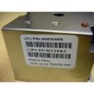 IBM Dissipateur thermique pour Power7 8231-E2B 46K5409