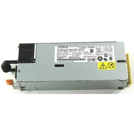 Alimentation modulaire IBM Power8 900w 00RR363