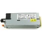 Alimentatore modulare IBM Power8 900w 00RR363