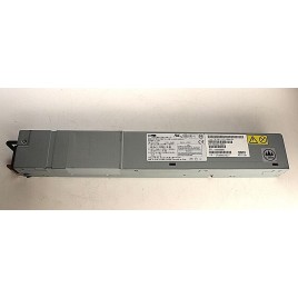 Alimentation 674 W FSB007-030G