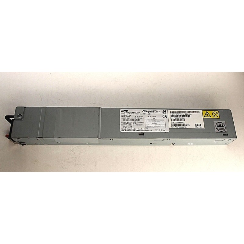 Alimentation 674 W FSB007 030G