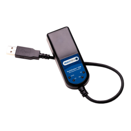 MultiMobil USB MT9234MU-CDC-XR